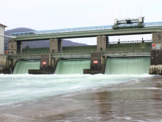 Windwerksbrücke